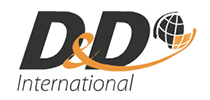 D&D INTERNATIONAL :